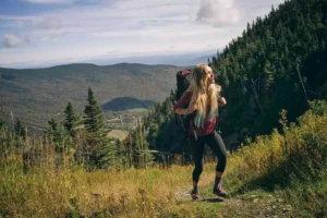 creativeculturetribe the rise of solo female travel