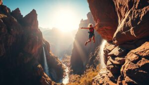 TheLowdownUnder Travel