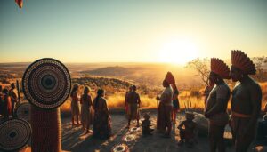 TheLowdownUnder Travel