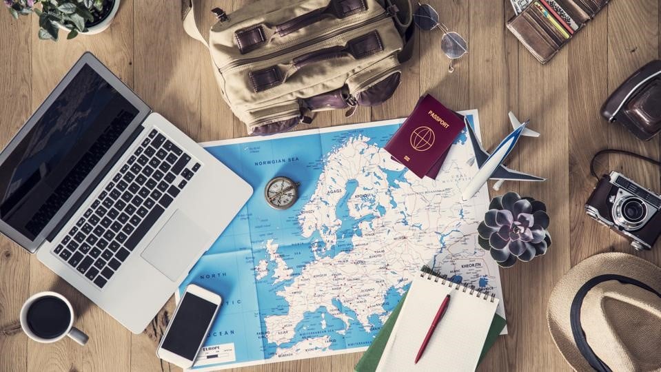 Travel insurance: carefree and inexpensive travel Travel insurance: carefree and inexpensive travel