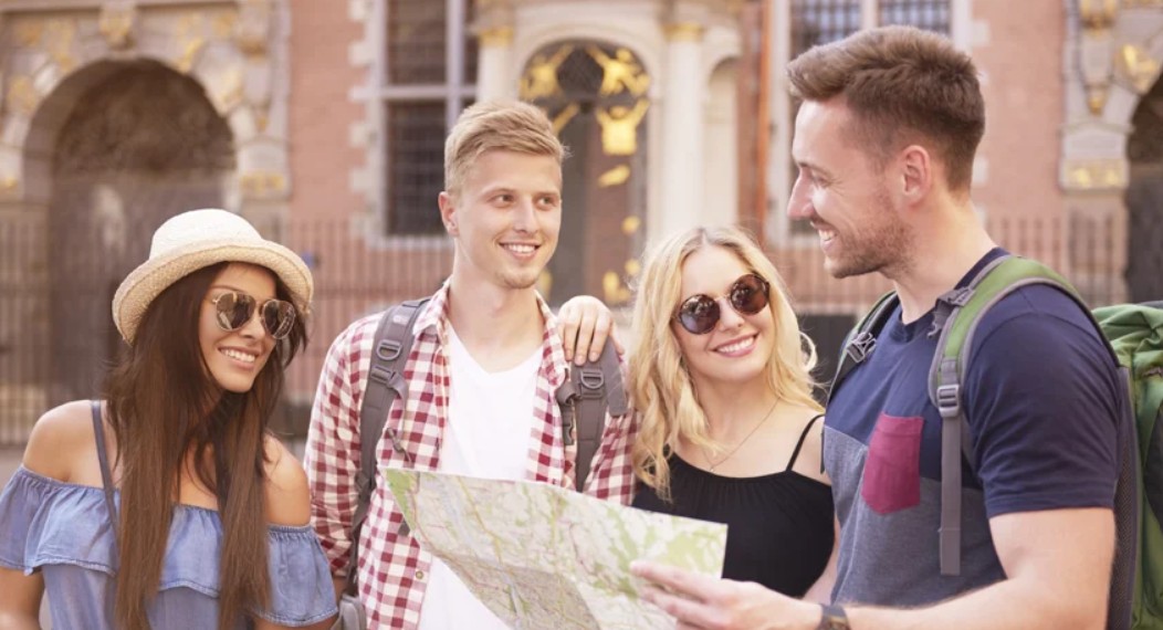 How do you choose the best travel organization for your holiday? How do you choose the best travel organization for your holiday?