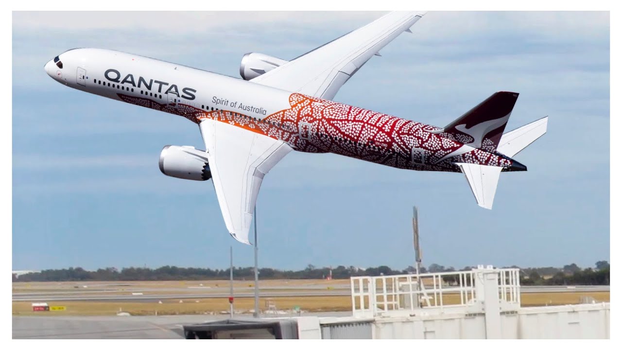 How to Flight to London from Perth How to Flight to London from Perth