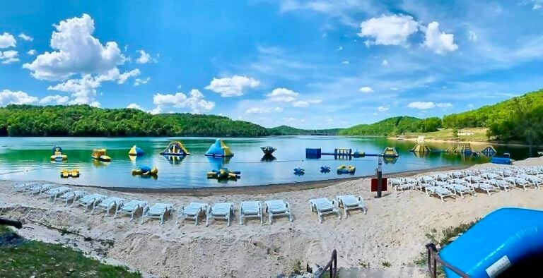 Discovering Tranquility: Tygart Lake Lodge West Virginia – A Hidden Gem in West Virginia Discovering Tranquility: Tygart Lake Lodge West Virginia – A Hidden Gem in West Virginia