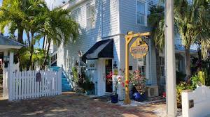 Duval Inn Key West: Your Perfect Island Escape on Duval Street Duval Inn Key West: Your Perfect Island Escape on Duval Street
