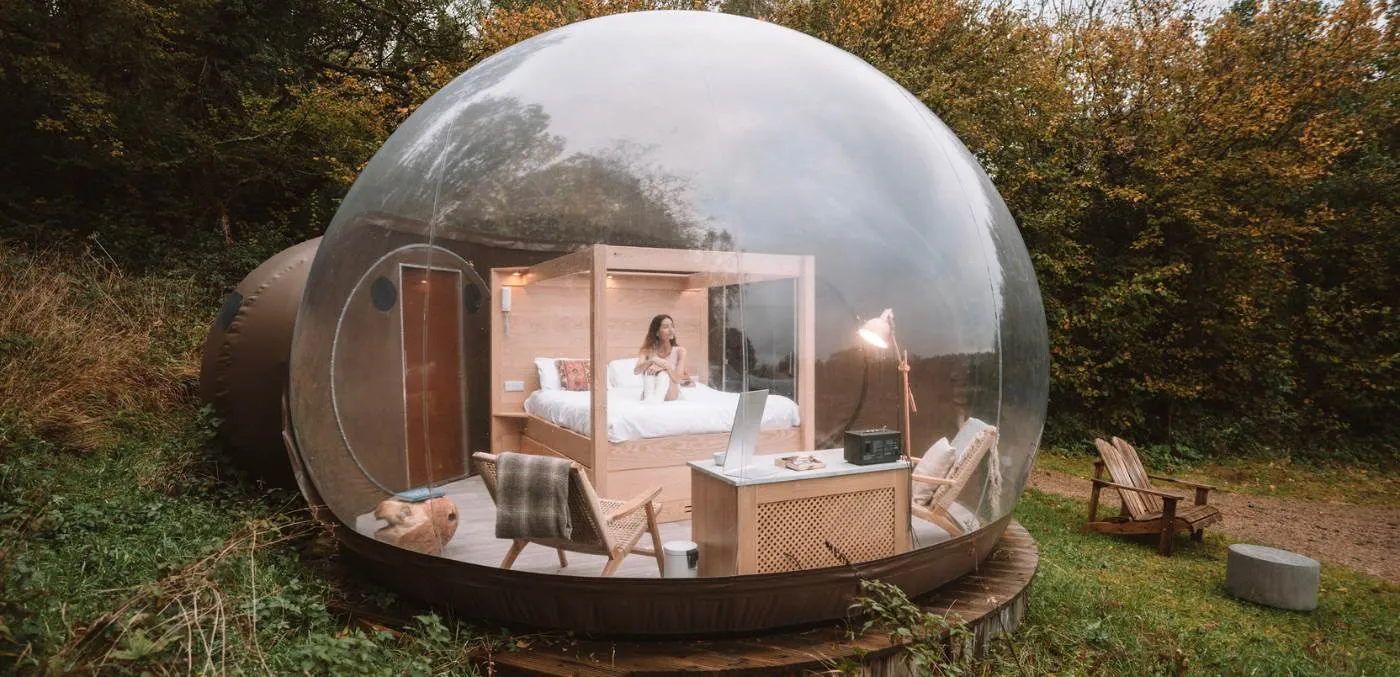 Top 10 Types of Bell Motels: Exploring Unique Stays Across the Globe Top 10 Types of Bell Motels: Exploring Unique Stays Across the Globe