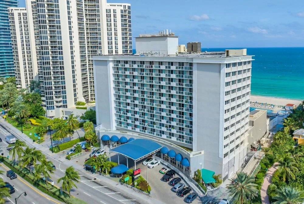 Sunny Isles Apartments by Miarentals –Your Luxury Stay in Miami Sunny Isles Apartments by Miarentals –Your Luxury Stay in Miami