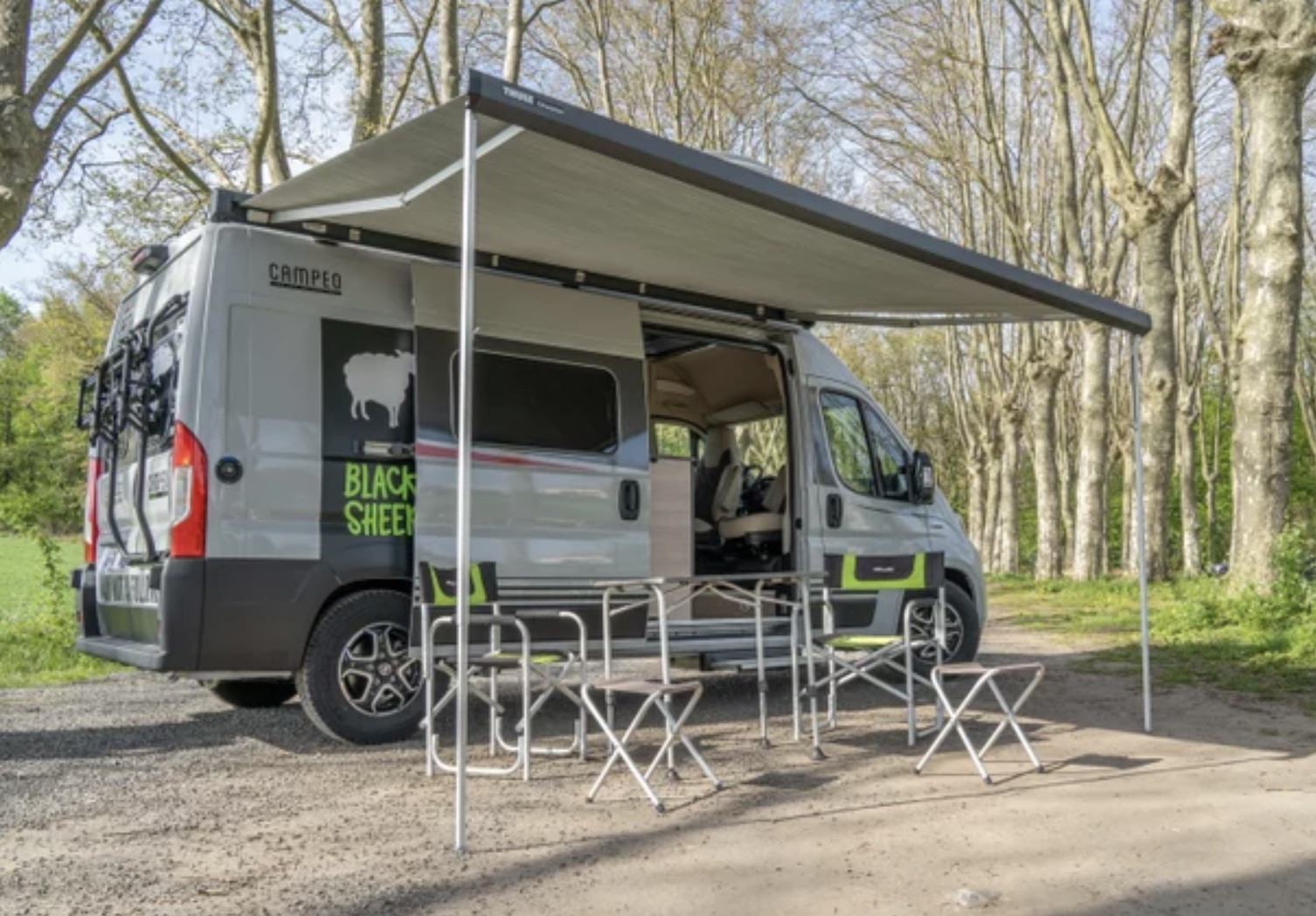 Motorhome Prices from Evasia Are Really a Story about Seasons Motorhome Prices from Evasia Are Really a Story about Seasons